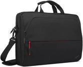 Lenovo ThinkPad Essential 15.6" Topload Laptop Bag – Durable, Functional, and Professional